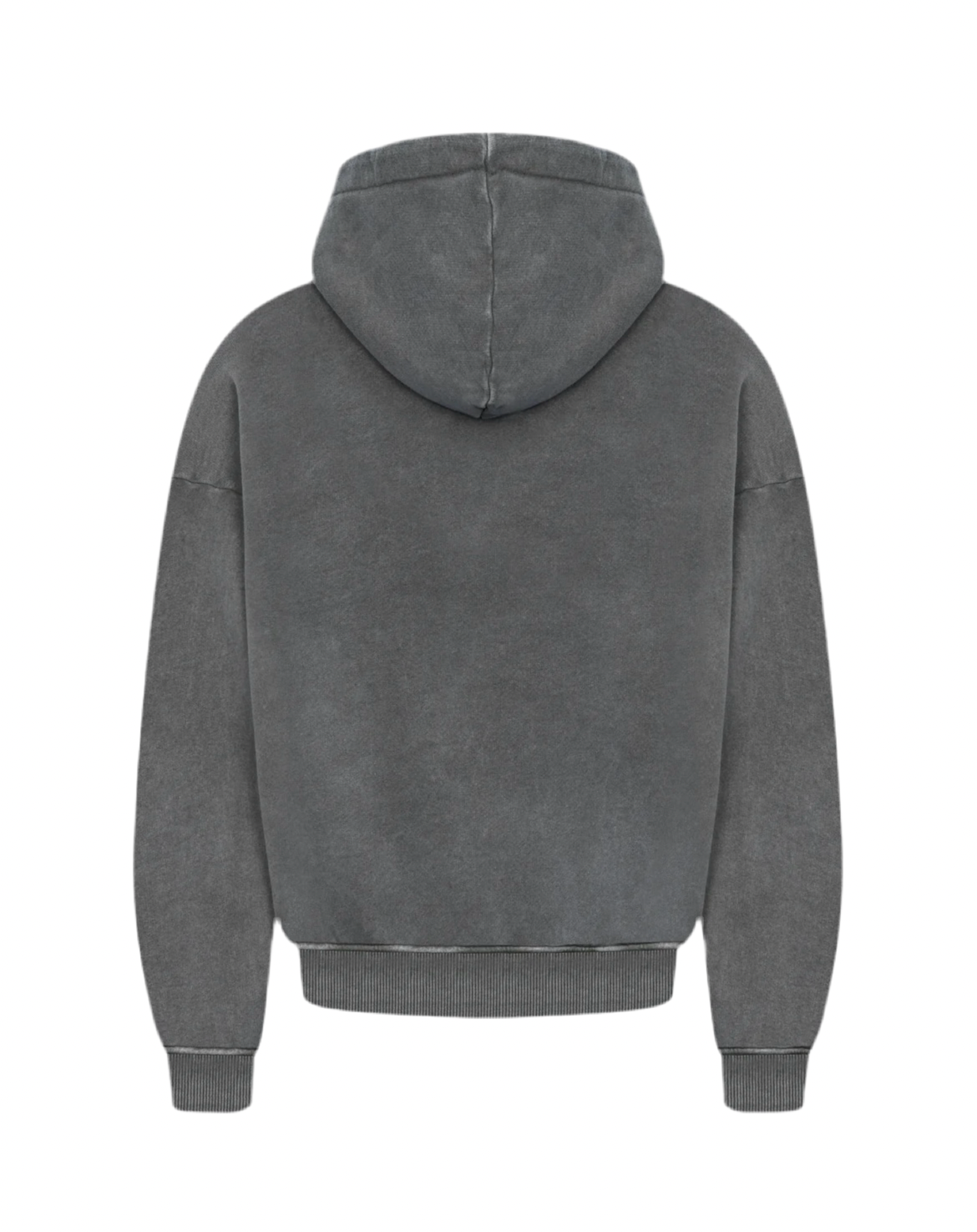 wash grey Tracksuit