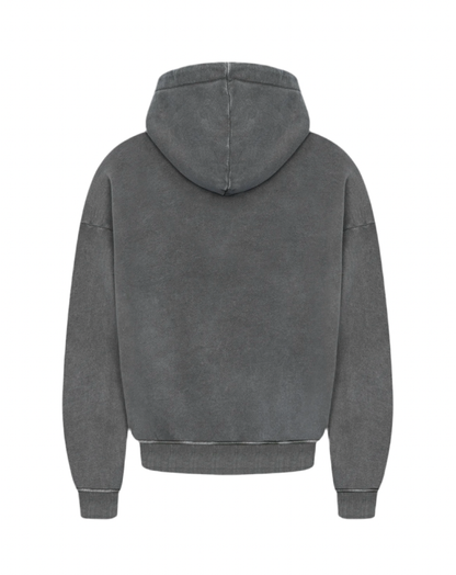 wash grey Tracksuit